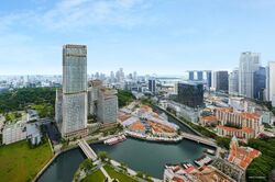 clarke-quay photo thumbnail #5